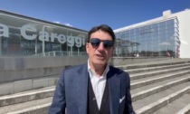 Galli (Lega): “Al nuovo direttore generale dell’Asl Toscana Centro abbiamo diverse questioni da porre"