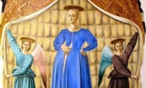 La Madonna del Parto resta (per ora) al Museo di Monterchi