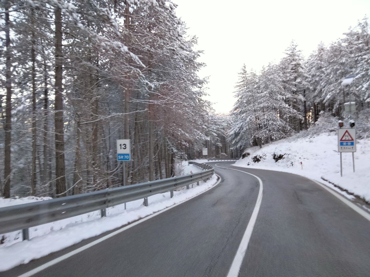 neve appennino 2