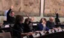 Il Consiglio della Metrocittà Firenze sull'aggressione davanti al liceo Michelangelo