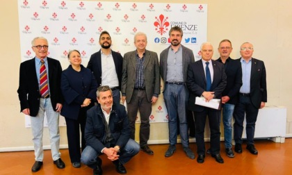 La pallacanestro protagonista nelle scuole della Toscana: al via il progetto “Basket & School together”