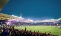 Giovedì allo stadio torna la Coppa Italia con Fiorentina-Cremonese