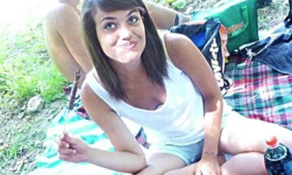 Martina Rossi, a 12 anni dalla morte, gli amici accusati chiedono scusa