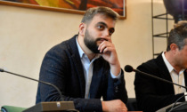 Stadio Franchi, Guccione: "Il ministro Salvini fa confusione e non conosce gli atti"