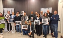 Leonardo Li Puma vince la finale territoriale del contest fotografico “Fatto in Toscana”