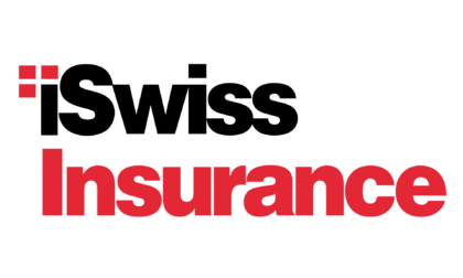 iSwiss Insurance: la corsa del gruppo finanziario elvetico continua