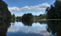 Lucca, 200mila euro per parco fluviale del Serchio