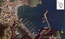 Porti turistici, 450mila euro per abbattimento barriere architettoniche