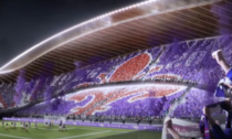 Stadio Franchi: "Non possono pagare la Fiorentina e i suoi tifosi per posizioni prese da altri"