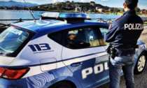 Firenze, rapina a un 13enne: minacciato per 5 euro