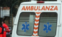 Tragedia ad Arezzo, donna di 72 anni perde la vita cadendo dal quarto piano