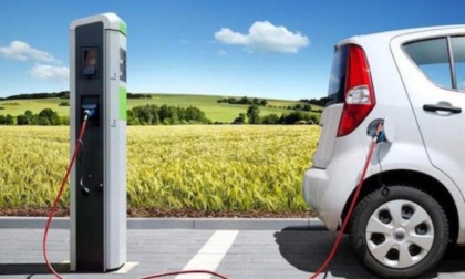 Mobilità sostenibile, nuovo potenziamento delle infrastrutture elettriche: in arrivo 15 colonnine di ricarica 