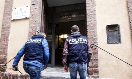 Mistero sulla morte di una 45enne a Lucca