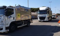 Livorno, nove dipendenti ASA indagati per truffa all'azienda