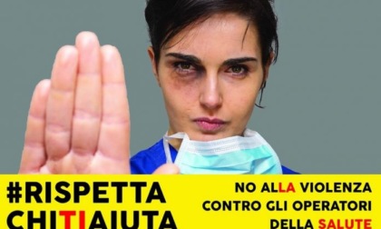 Aggressione al pronto soccorso di Follonica: 30enne minaccia medici e infermieri: "Vi uccido tutti"