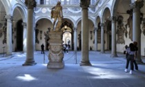 Torna la "Domenica Metropolitana": musei gratis nel fiorentino per i residenti