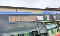 Autolinee Toscane, sciopero di 24 ore: si chiede l'aumento dello stipendio