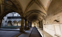 Torna la domenica metropolitana: musei gratis per i cittadini della Metrocittà fiorentina