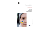 Cause, effetti e scenari politici della guerra in Ucraina: il libro di Umberto Ranieri a Pistoia