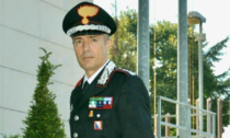 Pistoia: Carabinieri ed Enel più vicini per la tutela del paese