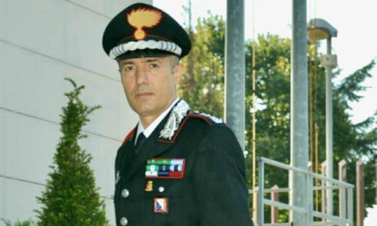 Pistoia: Carabinieri ed Enel più vicini per la tutela del paese