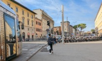 Rapinato 13enne, paura alla stazione Santa Maria Novella
