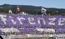 "Stadio ai fiorentini e alla Fiorentina", la proposta del Movimento Centro