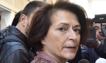 Condanna all'ergastolo per Fausta Bonino, l'infermiera accusata di aver ucciso i suoi pazienti