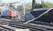 Troppi incidenti ferroviari in Toscana: "necessario fare chiarezza"