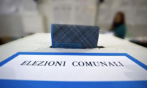 Elezioni, risultati in tempo reale: ballottaggio a Siena e Pisa, centrodestra vince a Poggio a Caiano