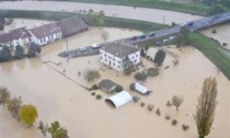 La Coldiretti di Pistoia aiuta gli alluvionati in Romagna