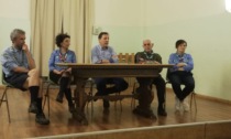 Cento anni di scoutismo a Empoli: le iniziative di celebrazione