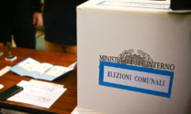 In Toscana si vota, 22 comuni eleggono il sindaco