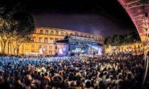 Lucca, il Summer Festival ha già venduto 100mila biglietti