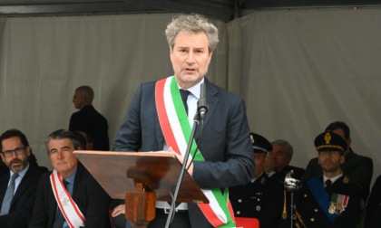 Lucca si candida a capitale italiana della cultura 2026