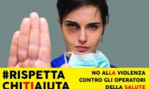 Lucca, infermiere aggredito in psichiatria da due pazienti