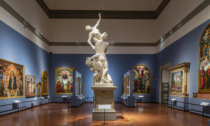 La Galleria dell'Accademia ha fatto il pieno: boom di visitatori