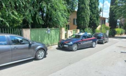 Grosseto: omicidio in villa. Indagata la figlia della 76enne massacrata di botte