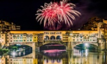 Cosa fare in Toscana nel weekend: gli eventi di sabato 24 e domenica 25 giugno 2023