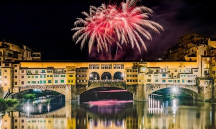 Cosa fare in Toscana nel weekend: gli eventi di sabato 24 e domenica 25 giugno 2023