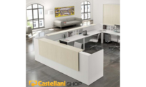 Castellani Shop: Acquista direttamente dal produttore arredi italiani con spedizioni gratuite e offerte promozionali