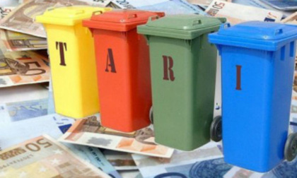 Tari in aumento in Toscana, è la quinta regione più cara d'Italia: Pisa al secondo posto tra le città