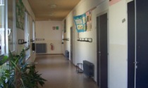 Adeguamento sismico concluso per le scuole Nerucci di Montale, ora si pensa all'inaugurazione