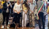Ciao Francesco: in Consiglio comunale a Prato la commemorazione di Nuti