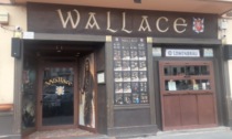 Prato: cameriere aggredito in un locale del centro