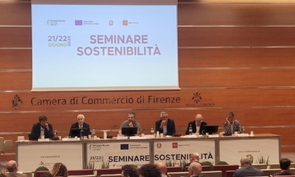 Agricoltura, l’allarme delle centrali cooperative toscane: “Interi mestieri a rischio abbandono”