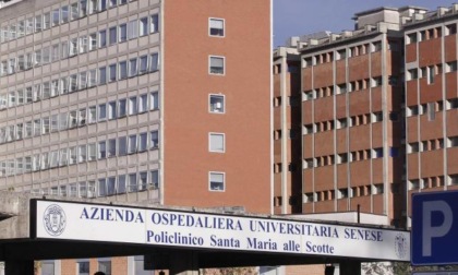 Gli ospedali di Siena, Pisa e Careggi tra i migliori venti d'Italia