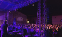 Prato capitale dell’alt-rock, torna l’Off Tune Festival