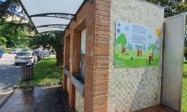 Interruzione acqua in provincia di Pistoia: ecco dove e quando