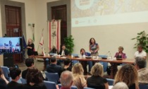 Sono 200mila le persone con disabilità in Toscana